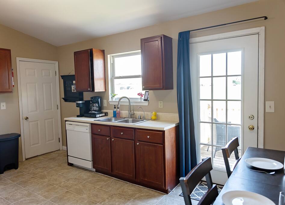 lakeside-@-the-harvesters/