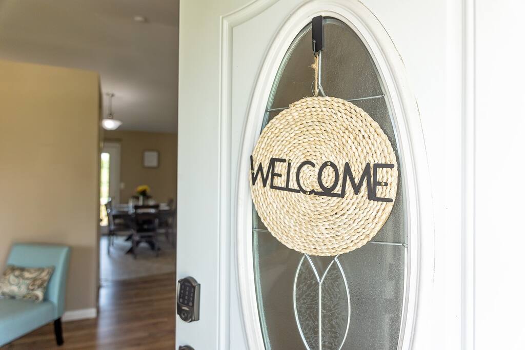 lakeside-@-the-harvesters/