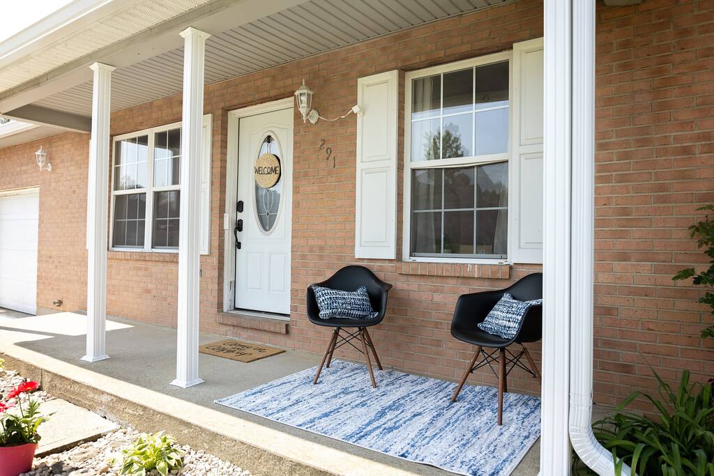 lakeside-@-the-harvesters/