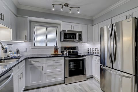 Hilton Head Vacation Rental