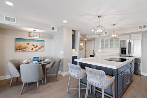 3523 VILLAMARE - OCEANFRONT-STUNNING! 