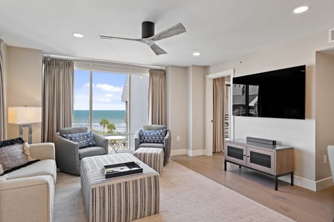 3523 VILLAMARE - OCEANFRONT-STUNNING! 