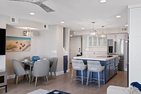 3523 VILLAMARE - OCEANFRONT-STUNNING! 
