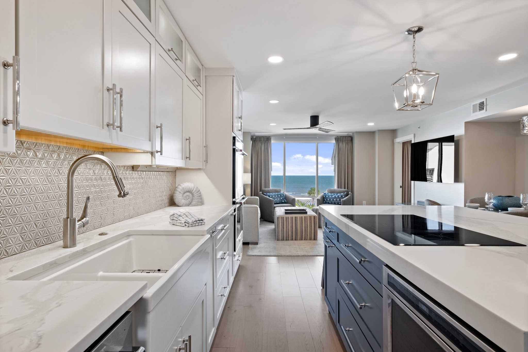 3523 VILLAMARE - OCEANFRONT-STUNNING!