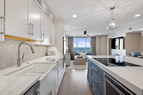 3523 VILLAMARE - OCEANFRONT-STUNNING! 