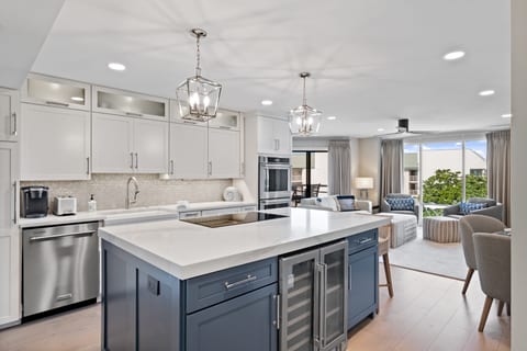 3523 VILLAMARE - OCEANFRONT-STUNNING! 