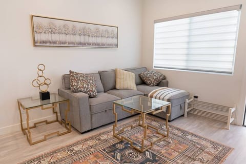 LIVING ROOM -- View 3D Virtual Tour of the Property Here: https://tinyurl.com/477rz42s