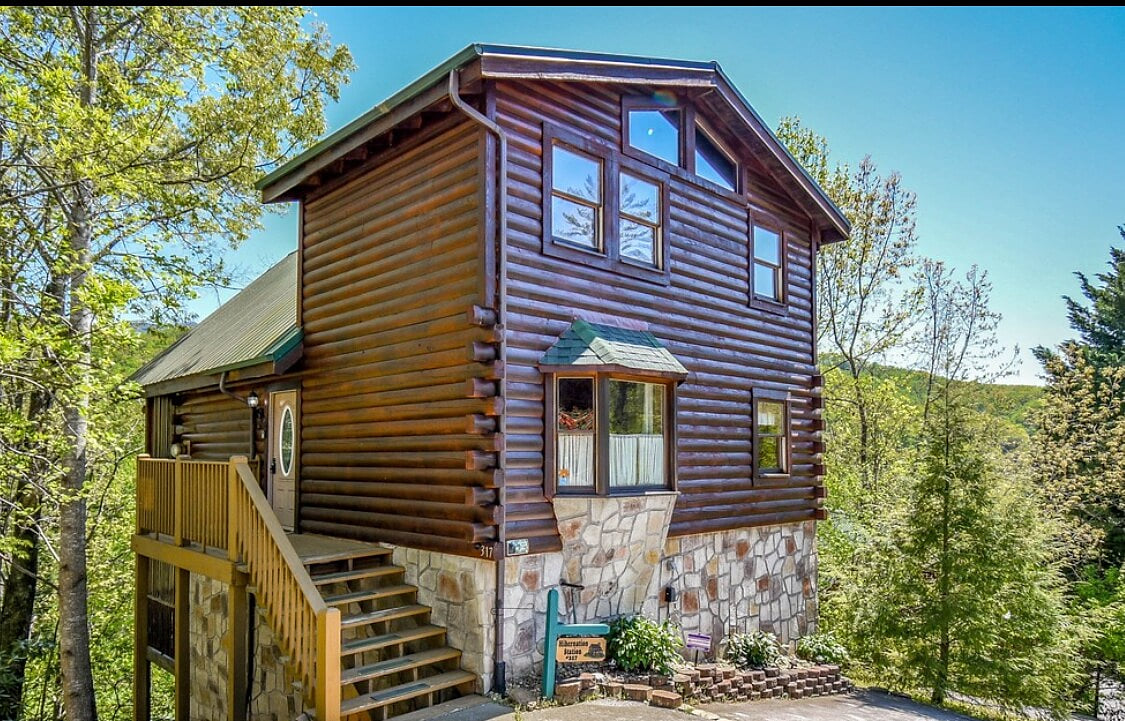 Sleep in the Clouds Sleep in the Clouds