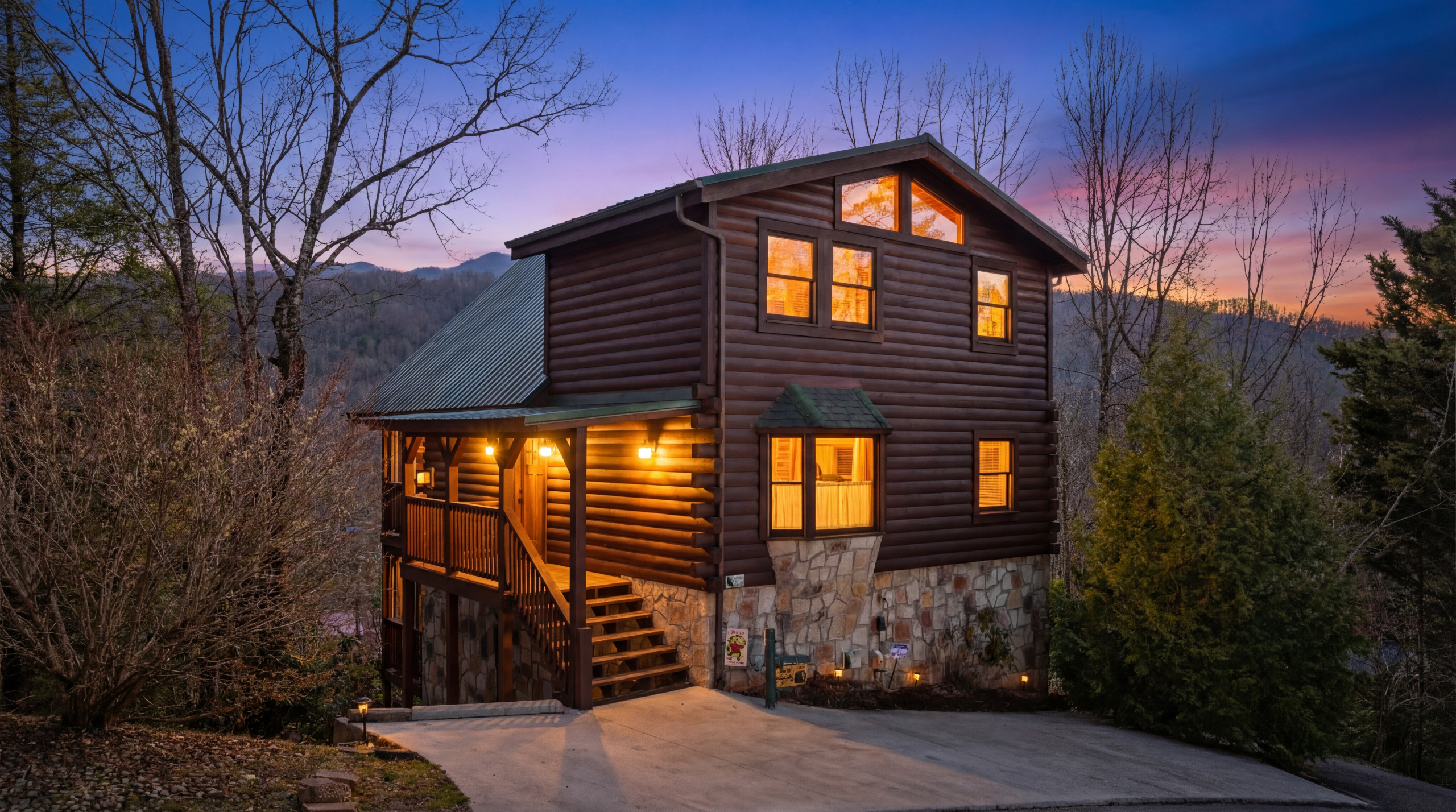 Sleep in the Clouds Sleep in the Clouds