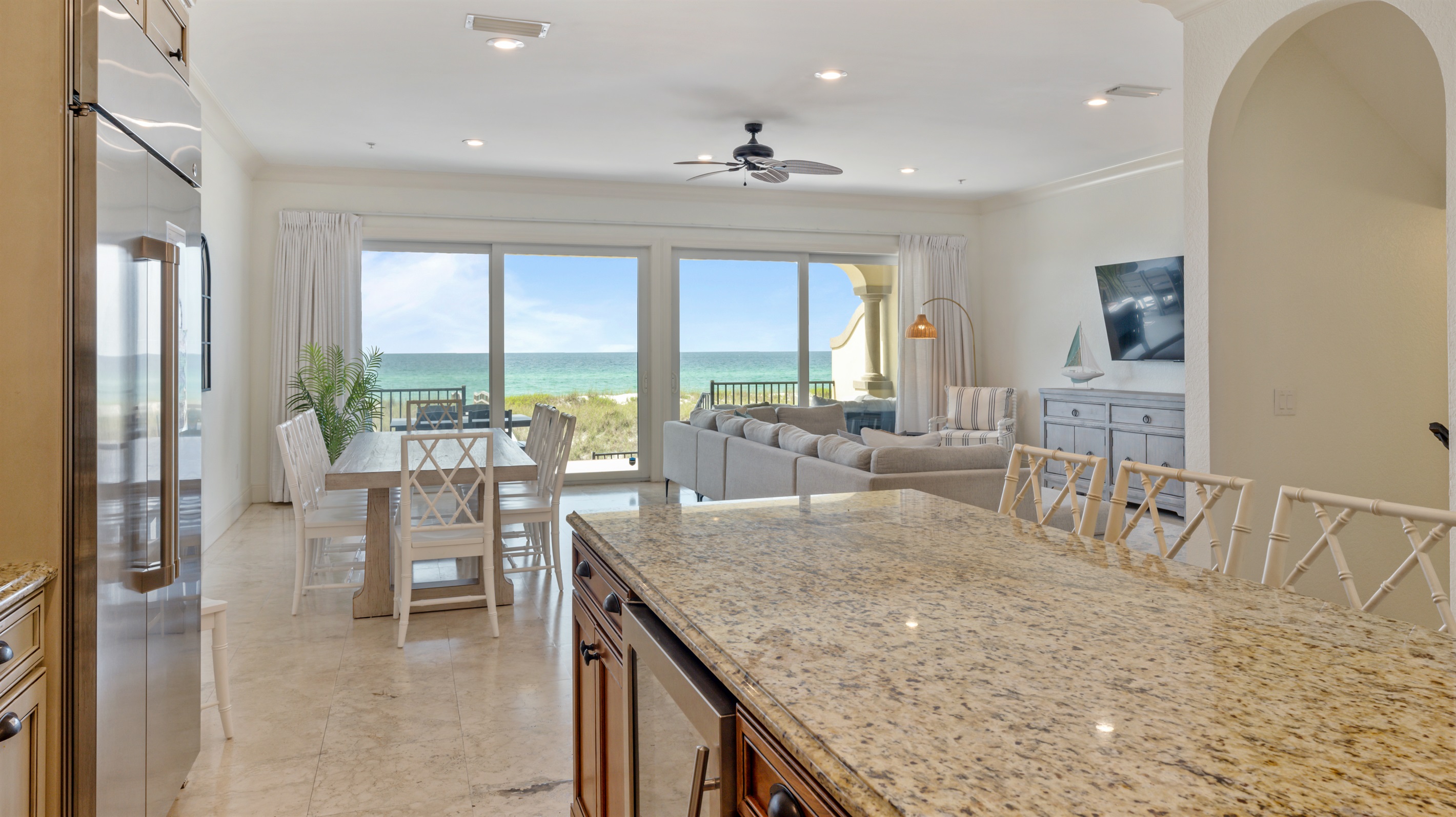 the-seaside-at-tuscany/