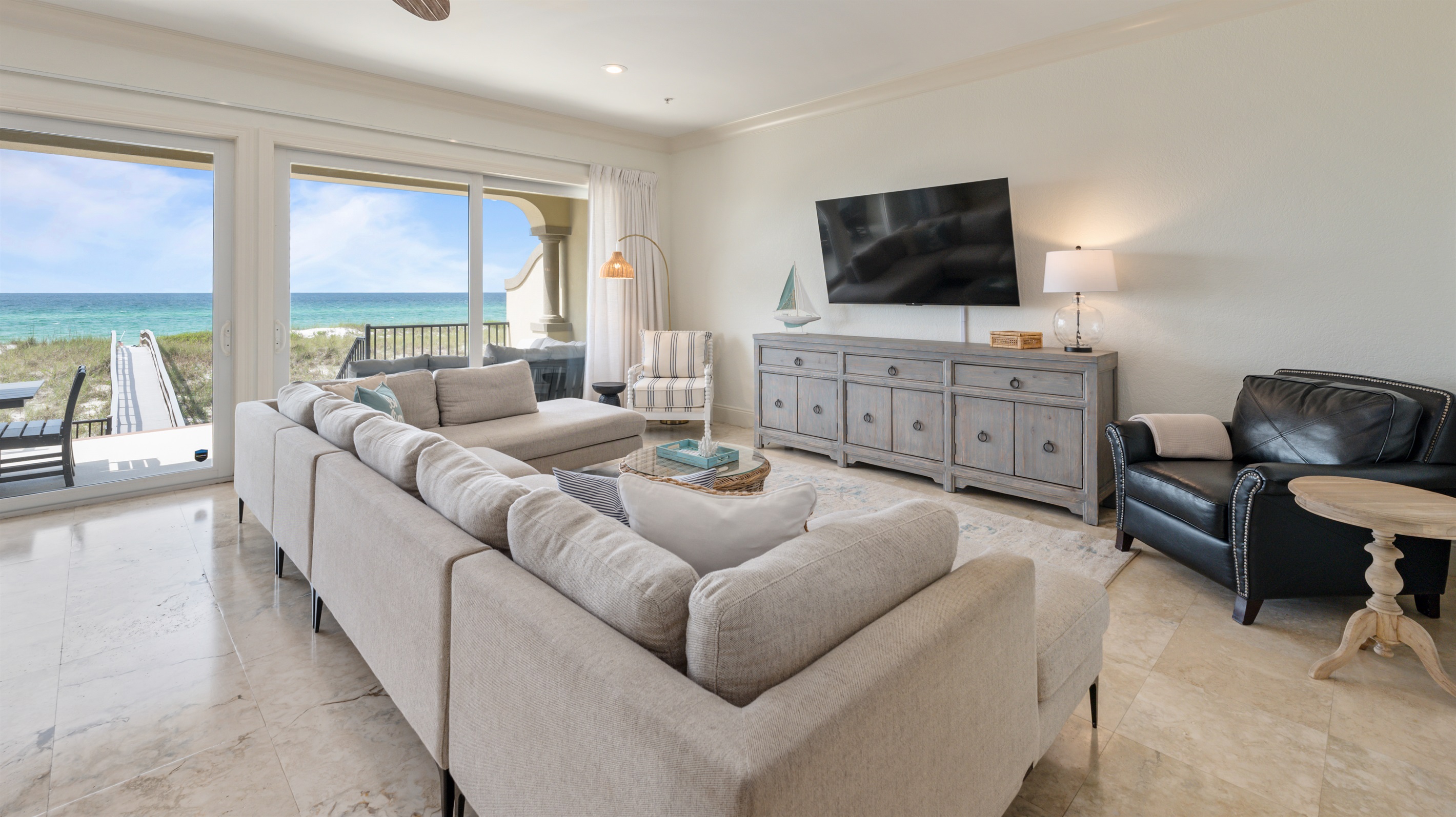 the-seaside-at-tuscany/