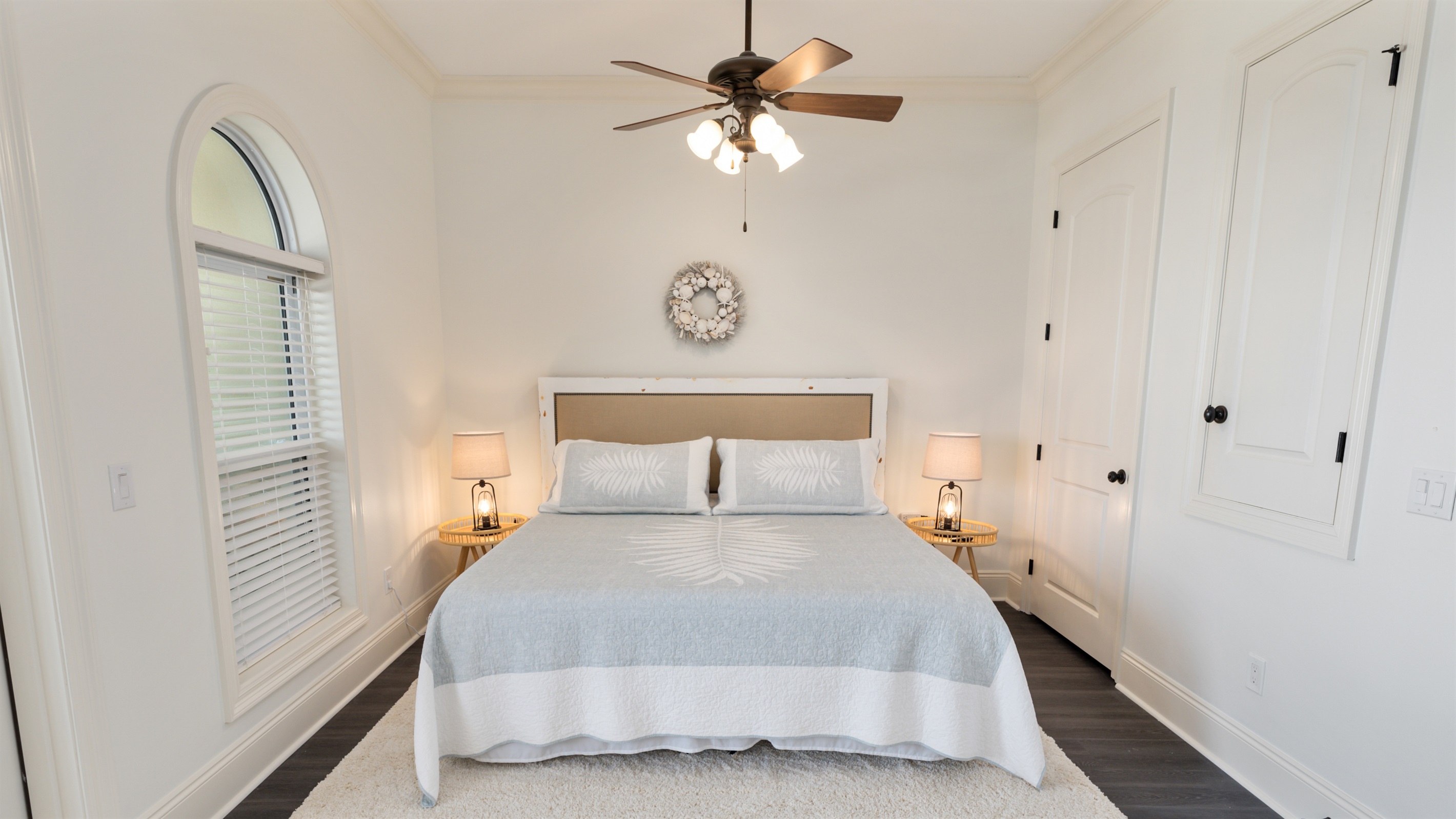 the-seaside-at-tuscany/