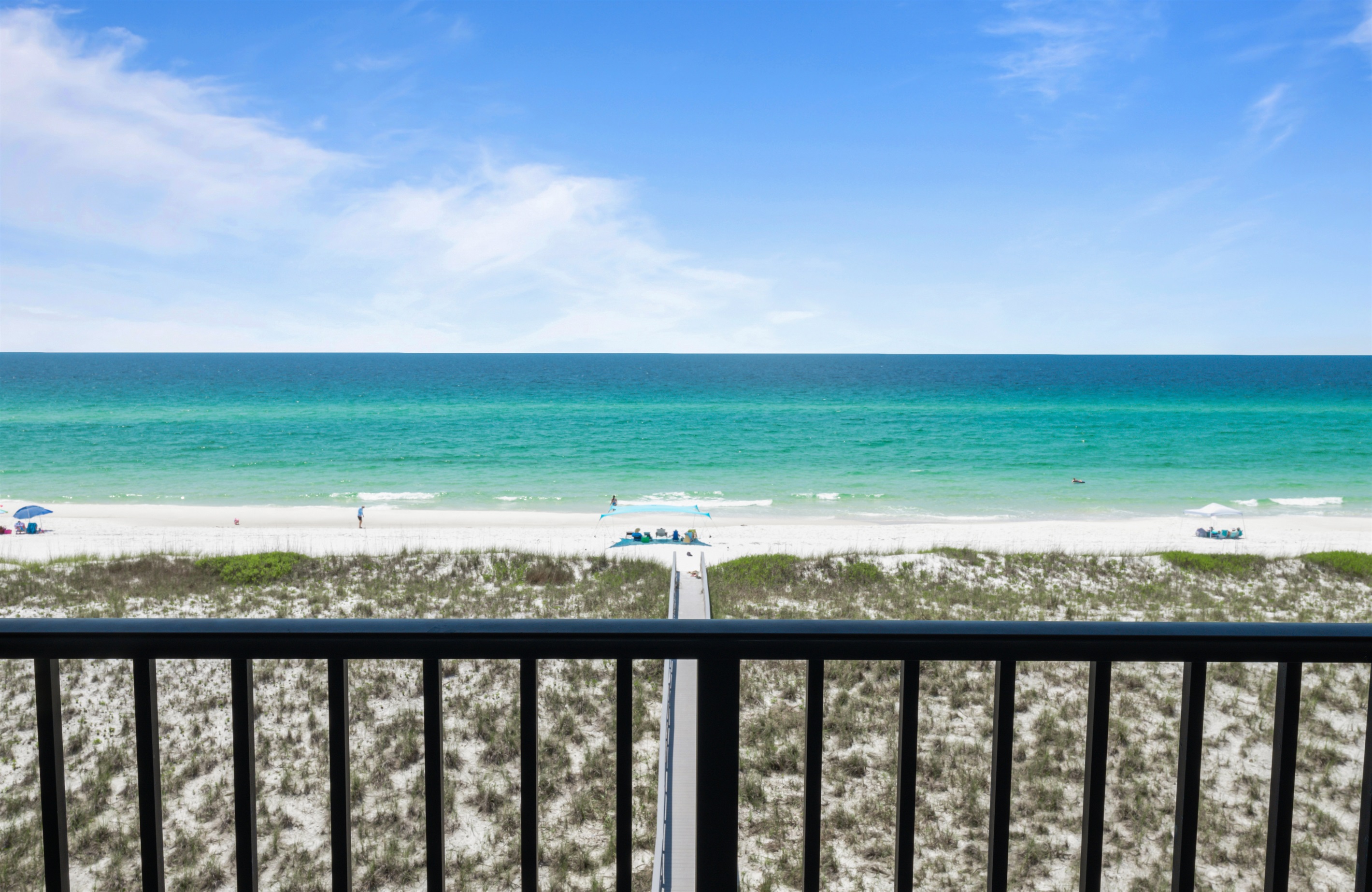 the-seaside-at-tuscany/