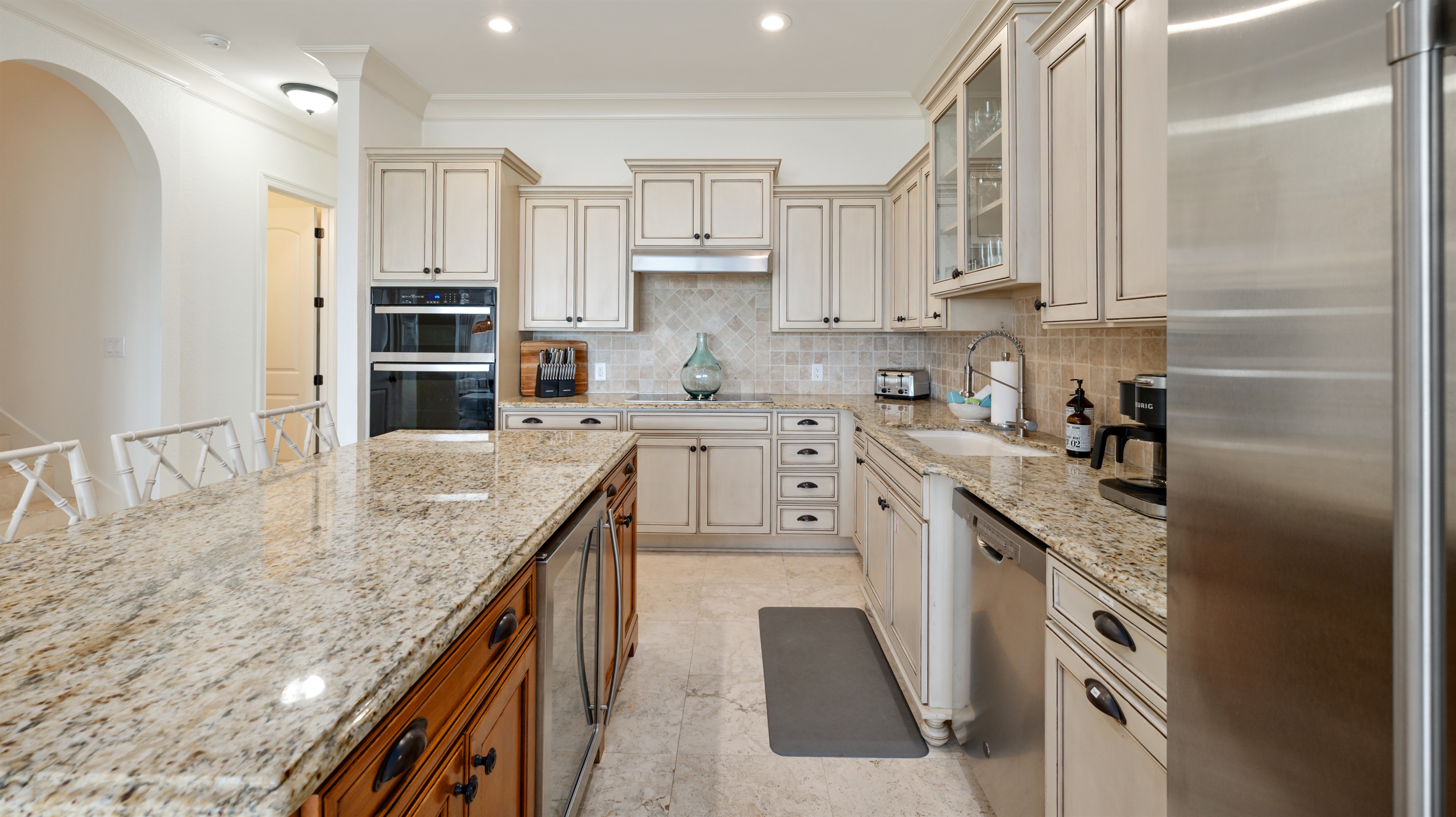 the-seaside-at-tuscany/