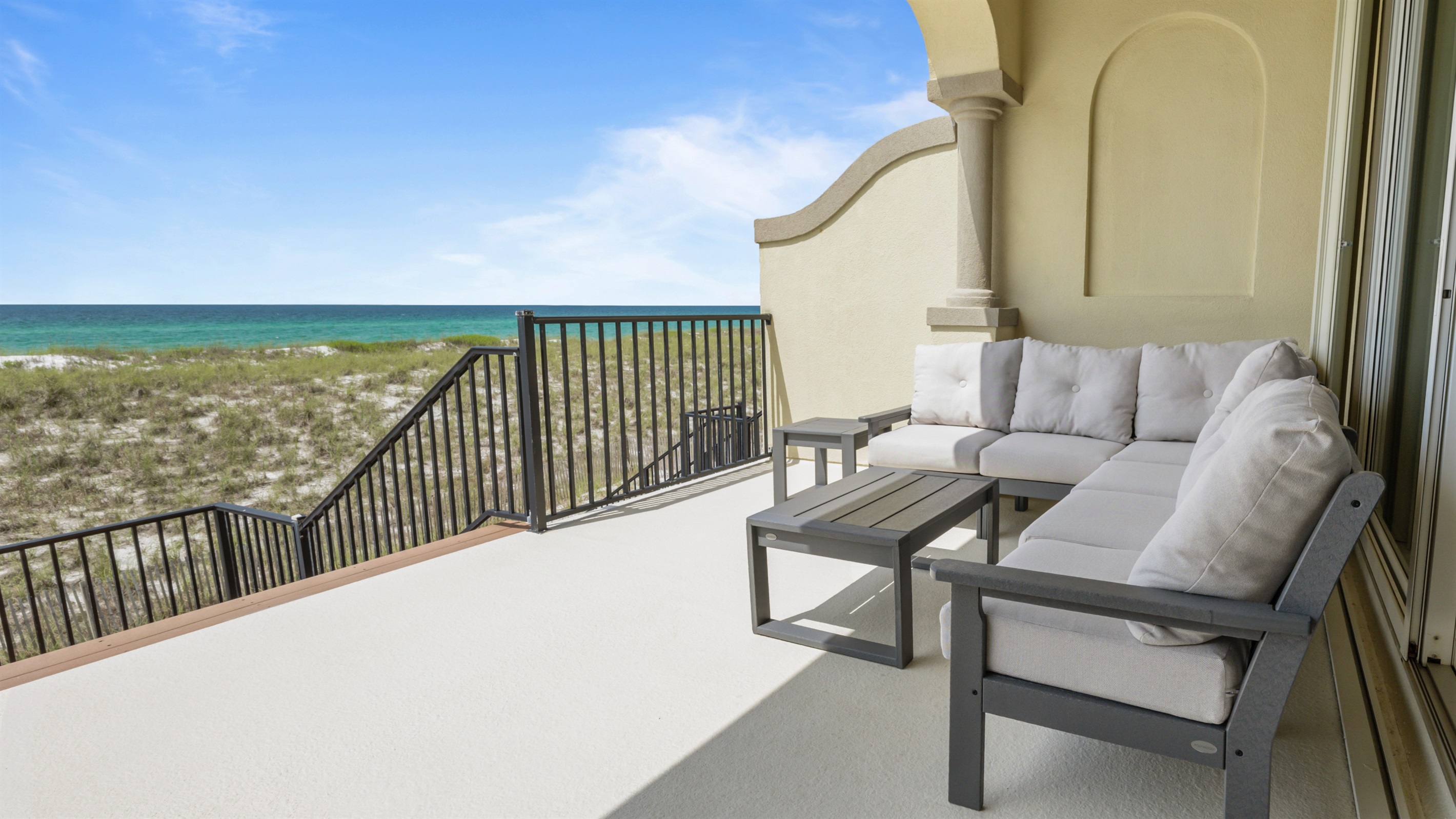 the-seaside-at-tuscany/