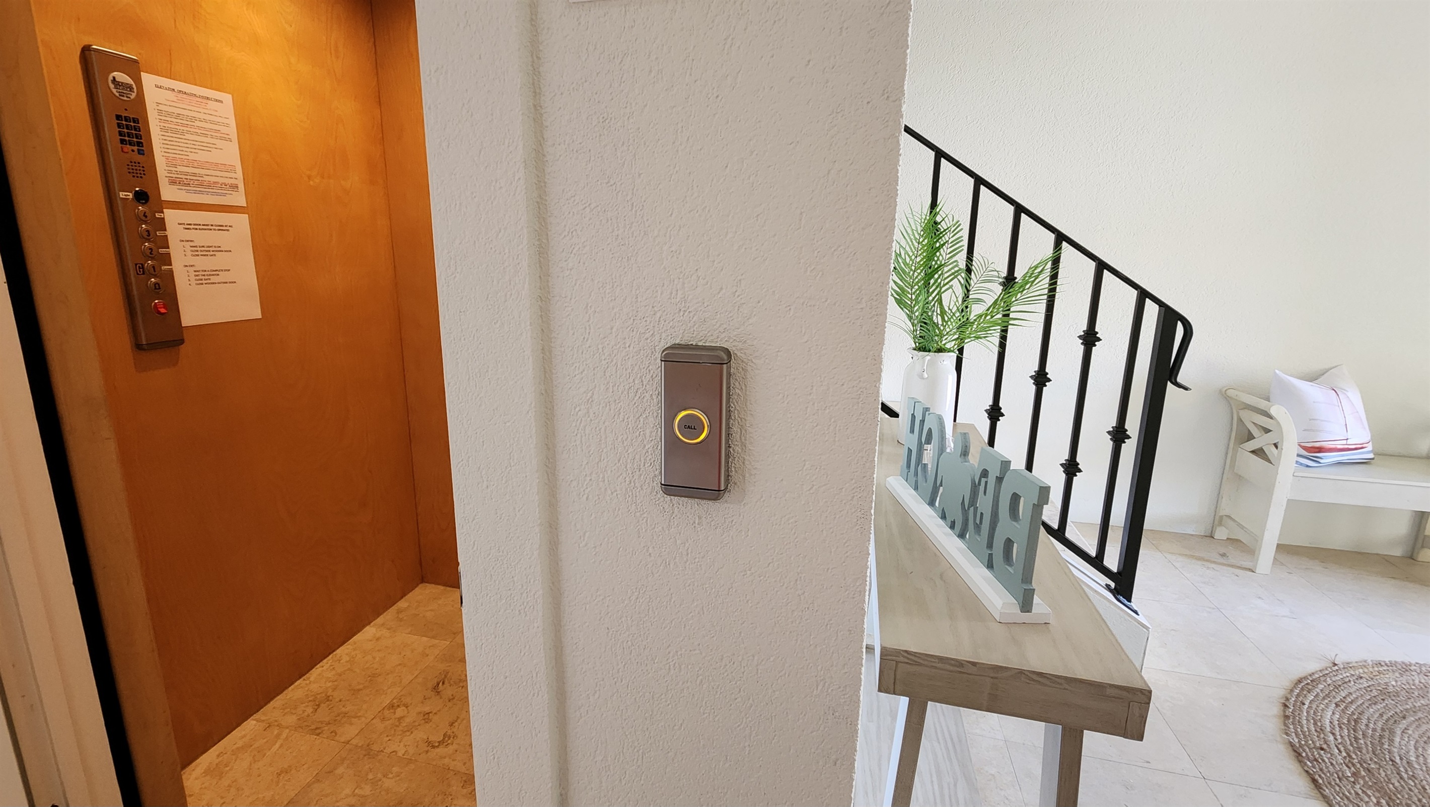 the-seaside-at-tuscany/