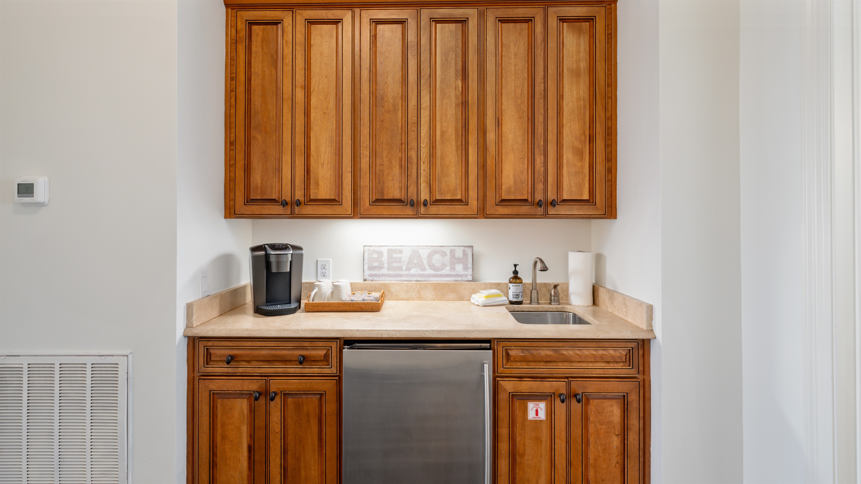 the-seaside-at-tuscany/