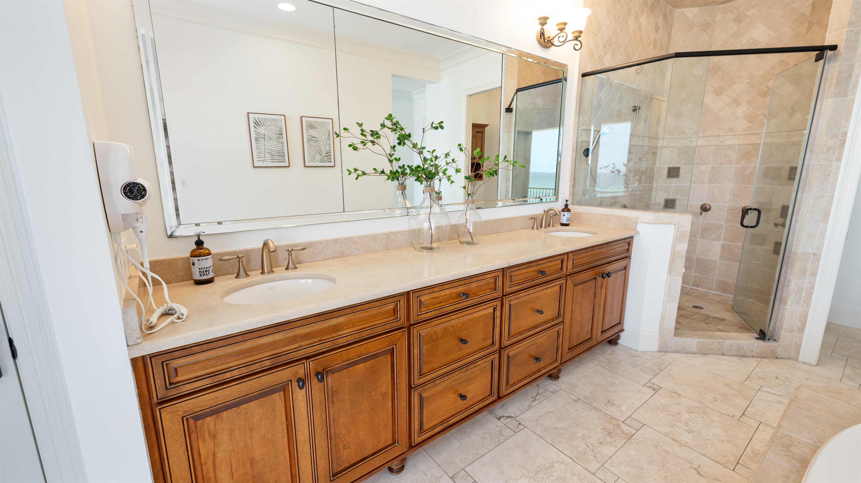 the-seaside-at-tuscany/