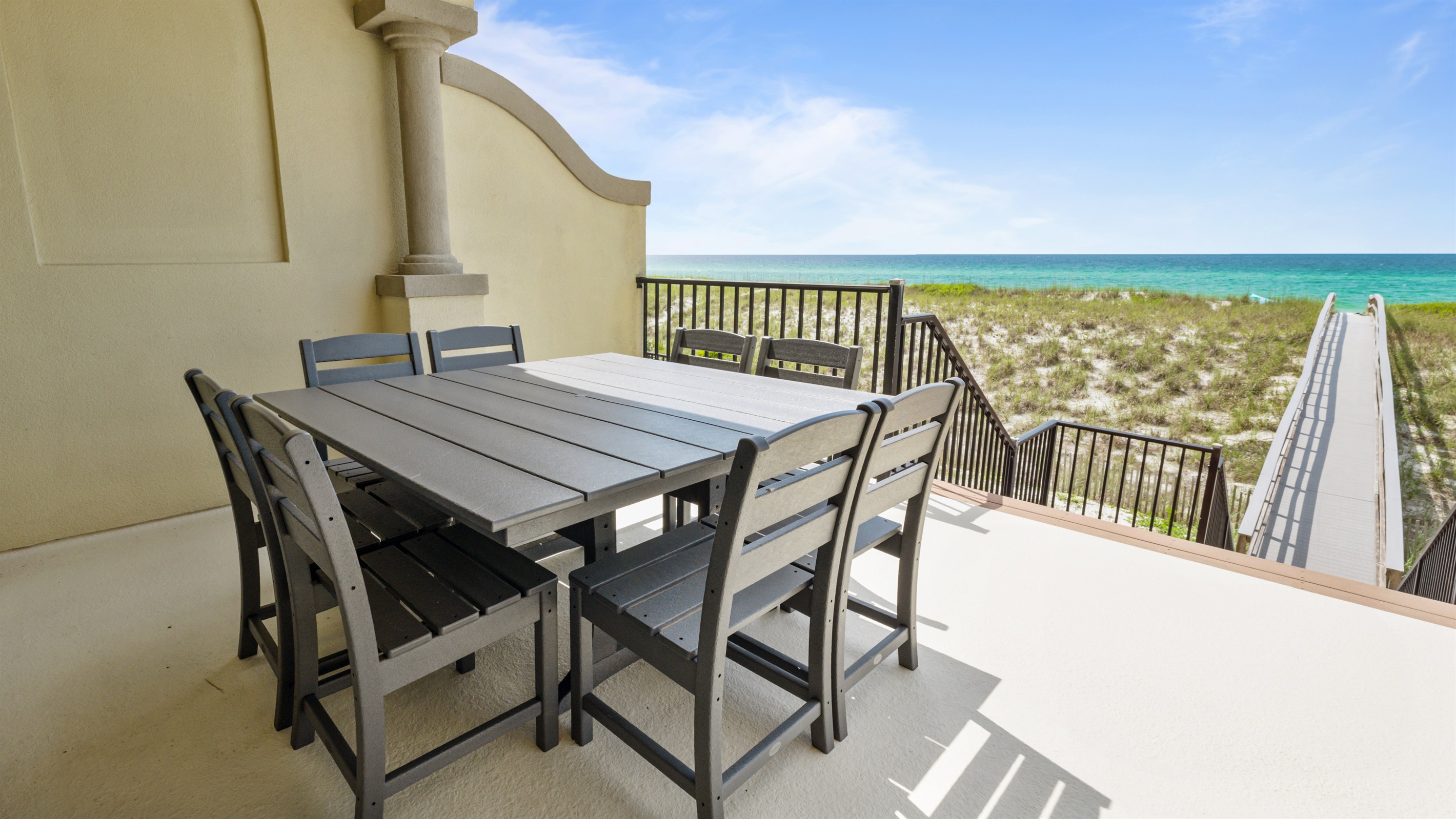 the-seaside-at-tuscany/