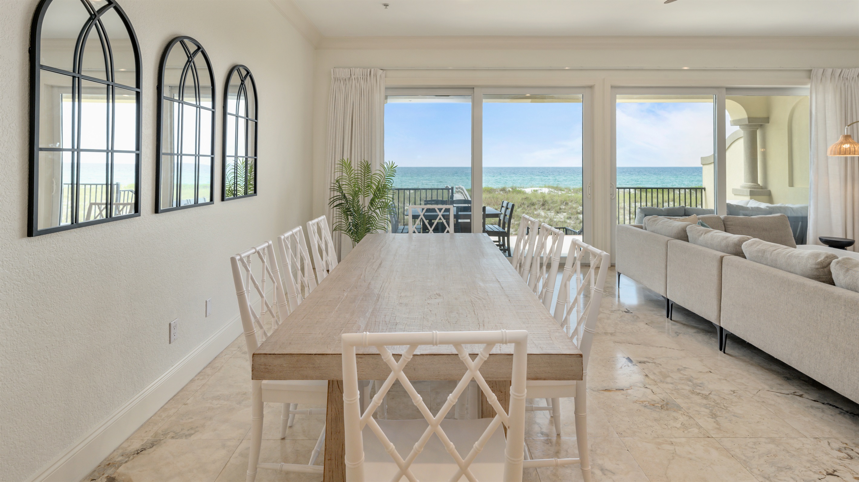 the-seaside-at-tuscany/