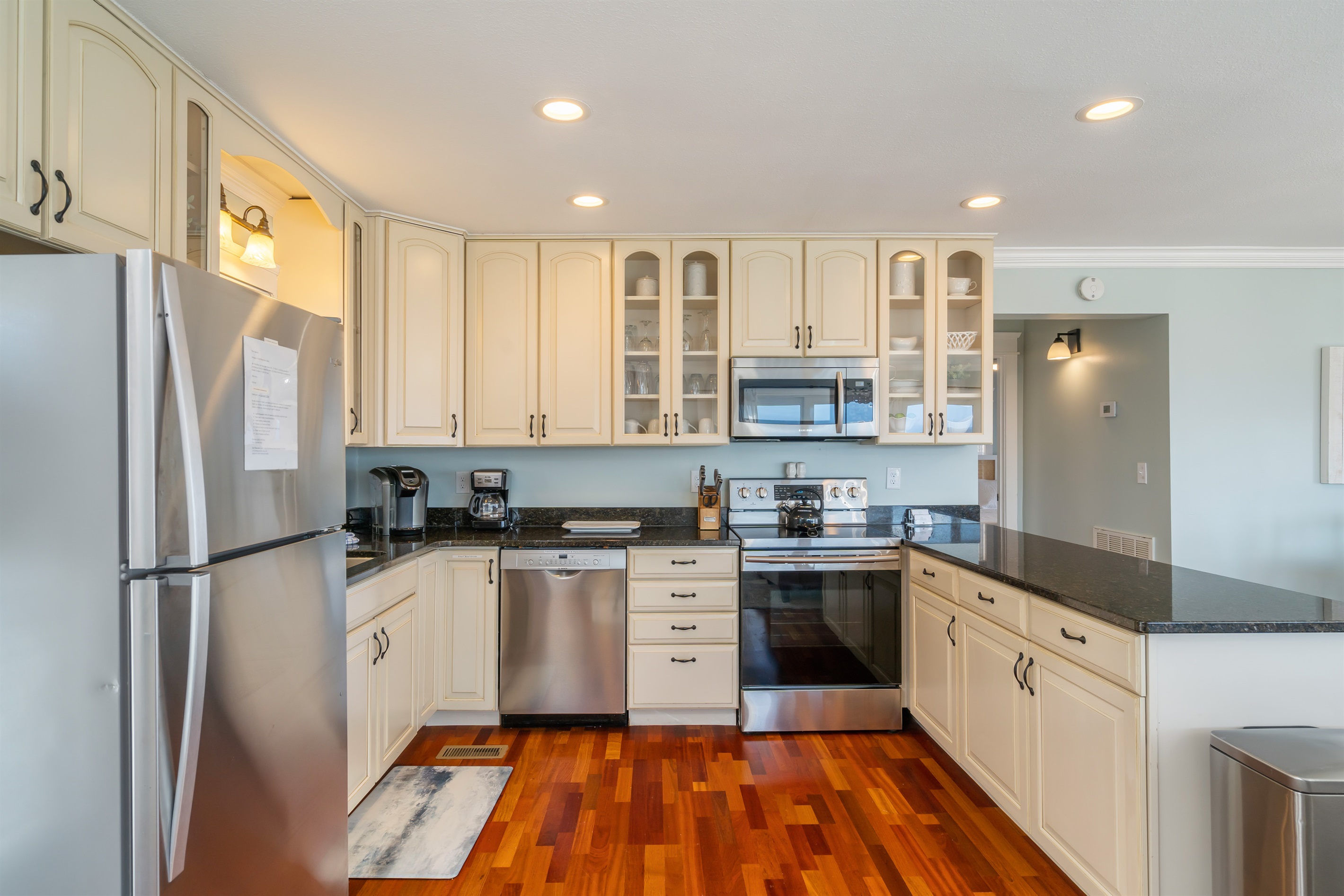 shell-mountain-cabin/