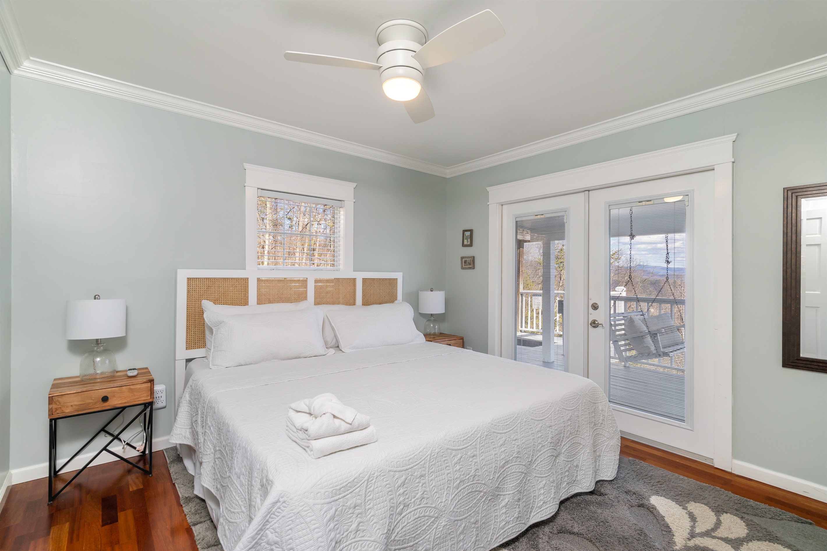 shell-mountain-cabin/