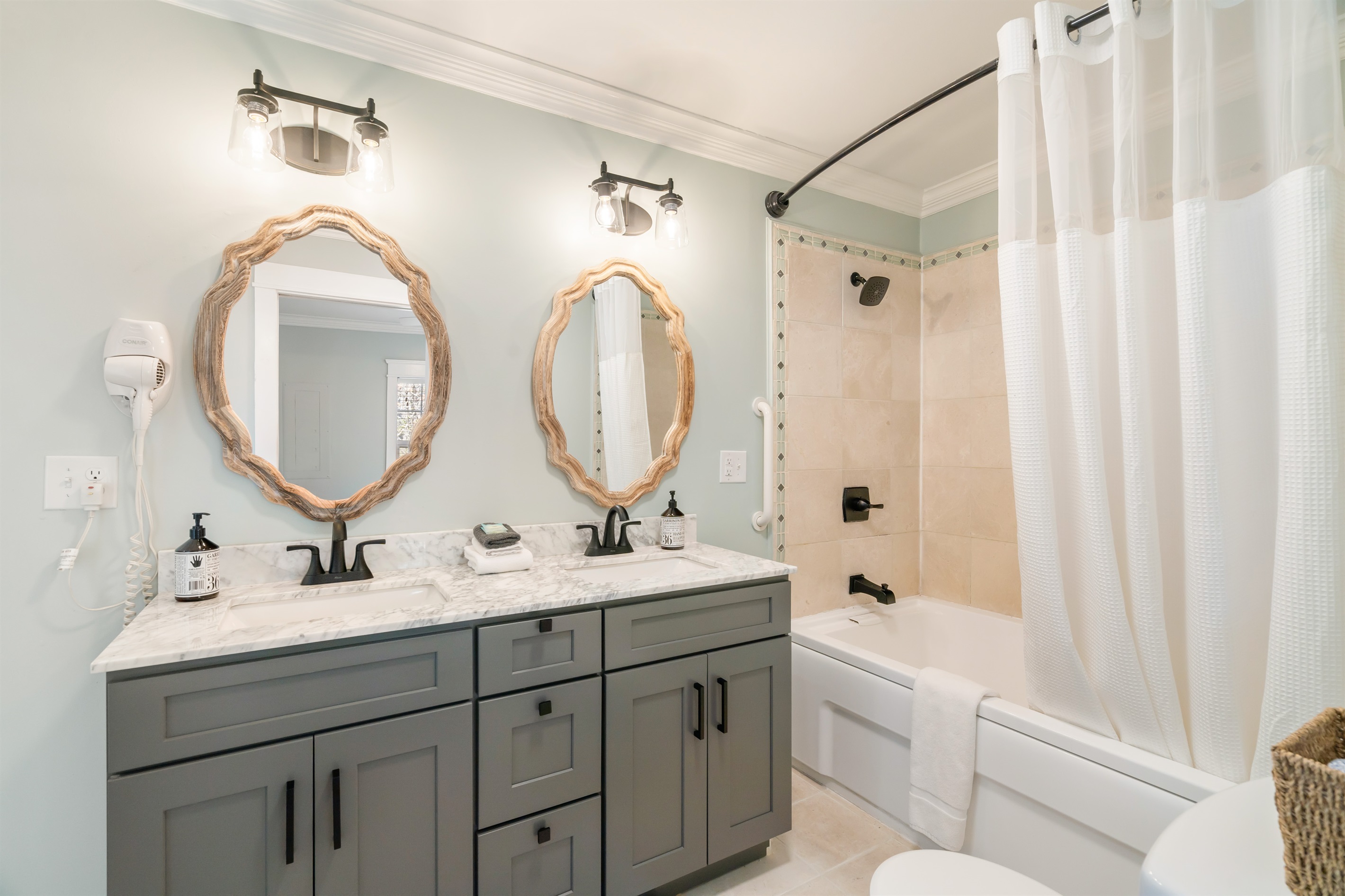 shell-mountain-cabin/