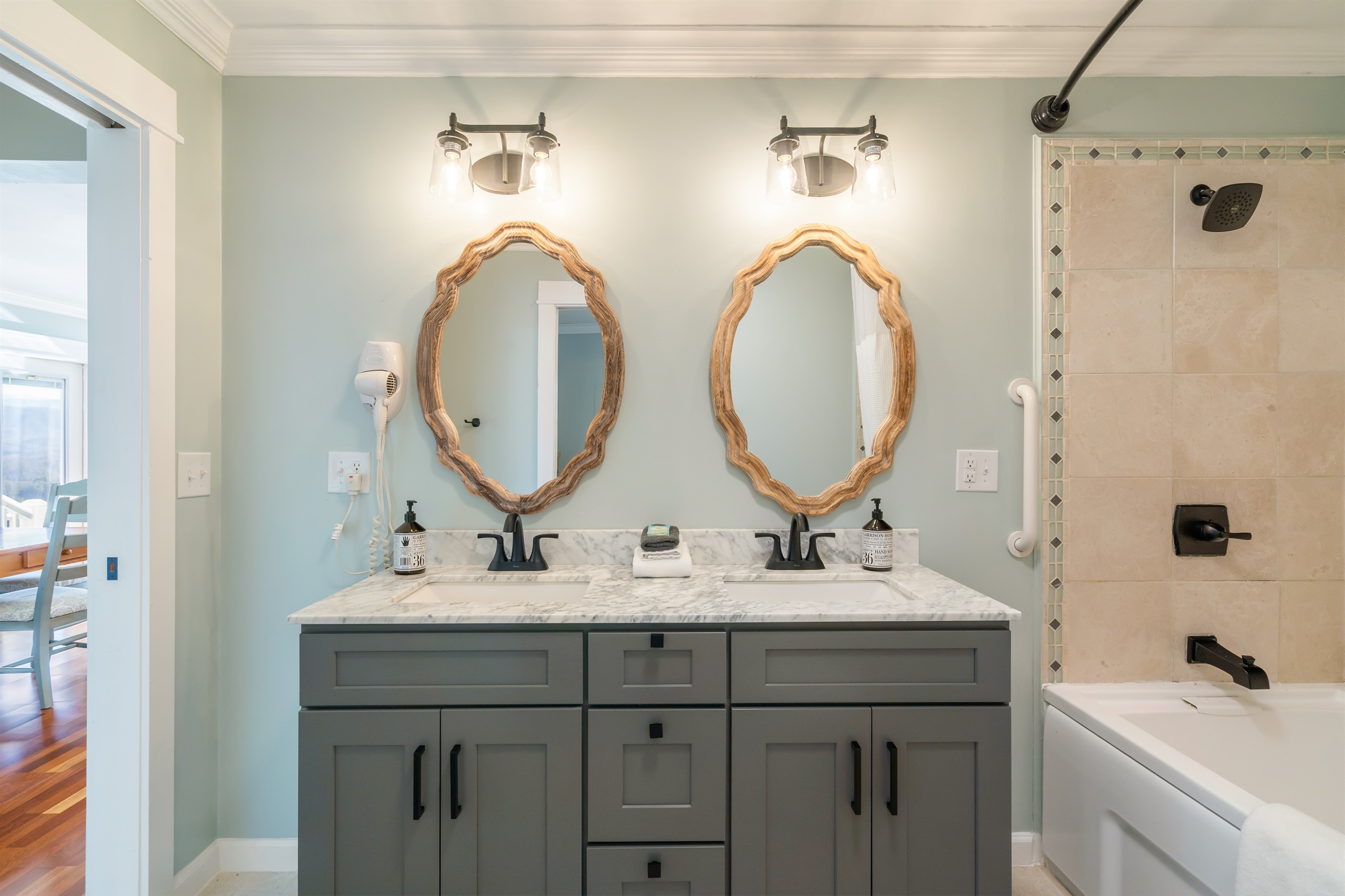 shell-mountain-cabin/