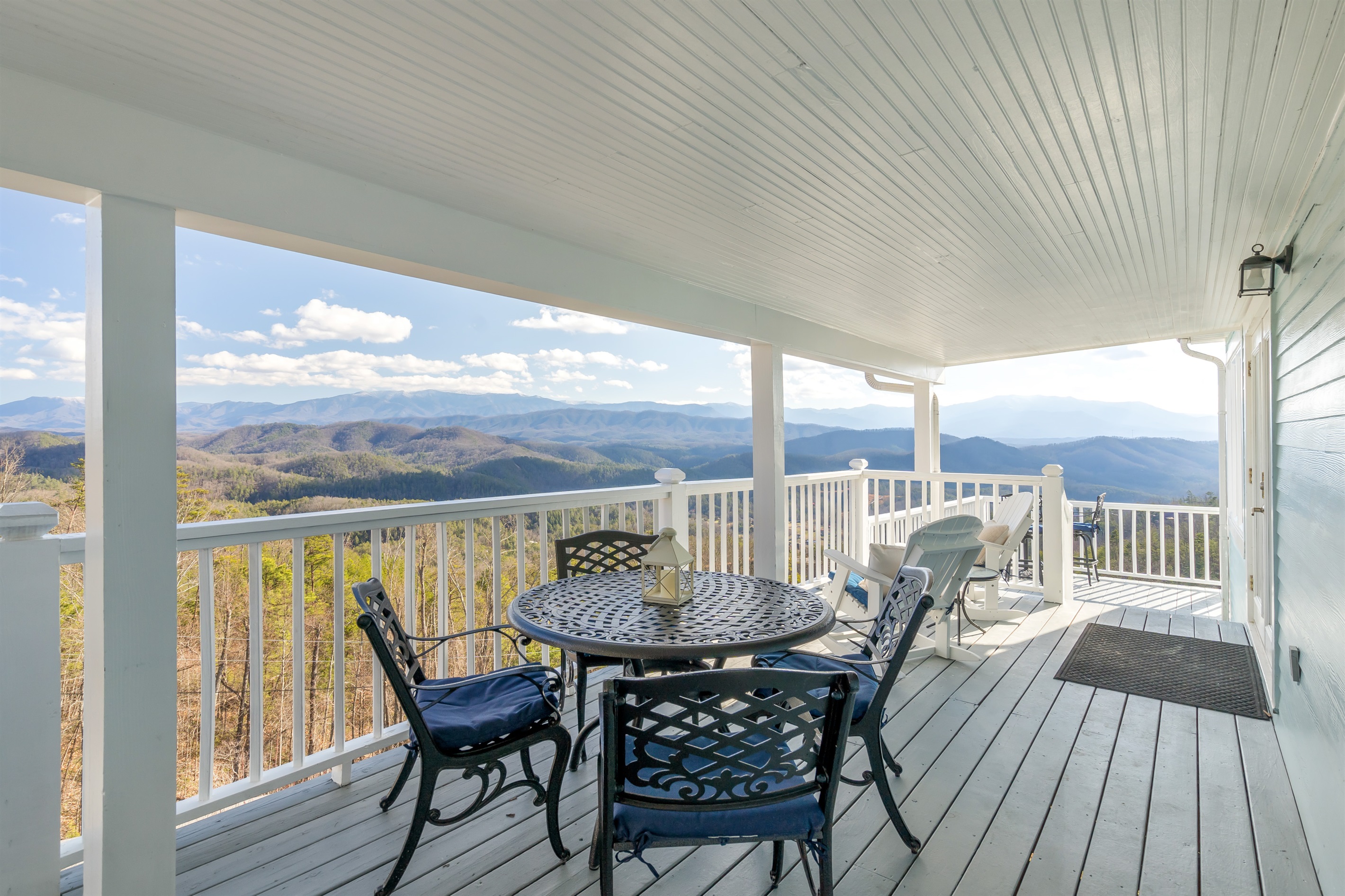 shell-mountain-cabin/