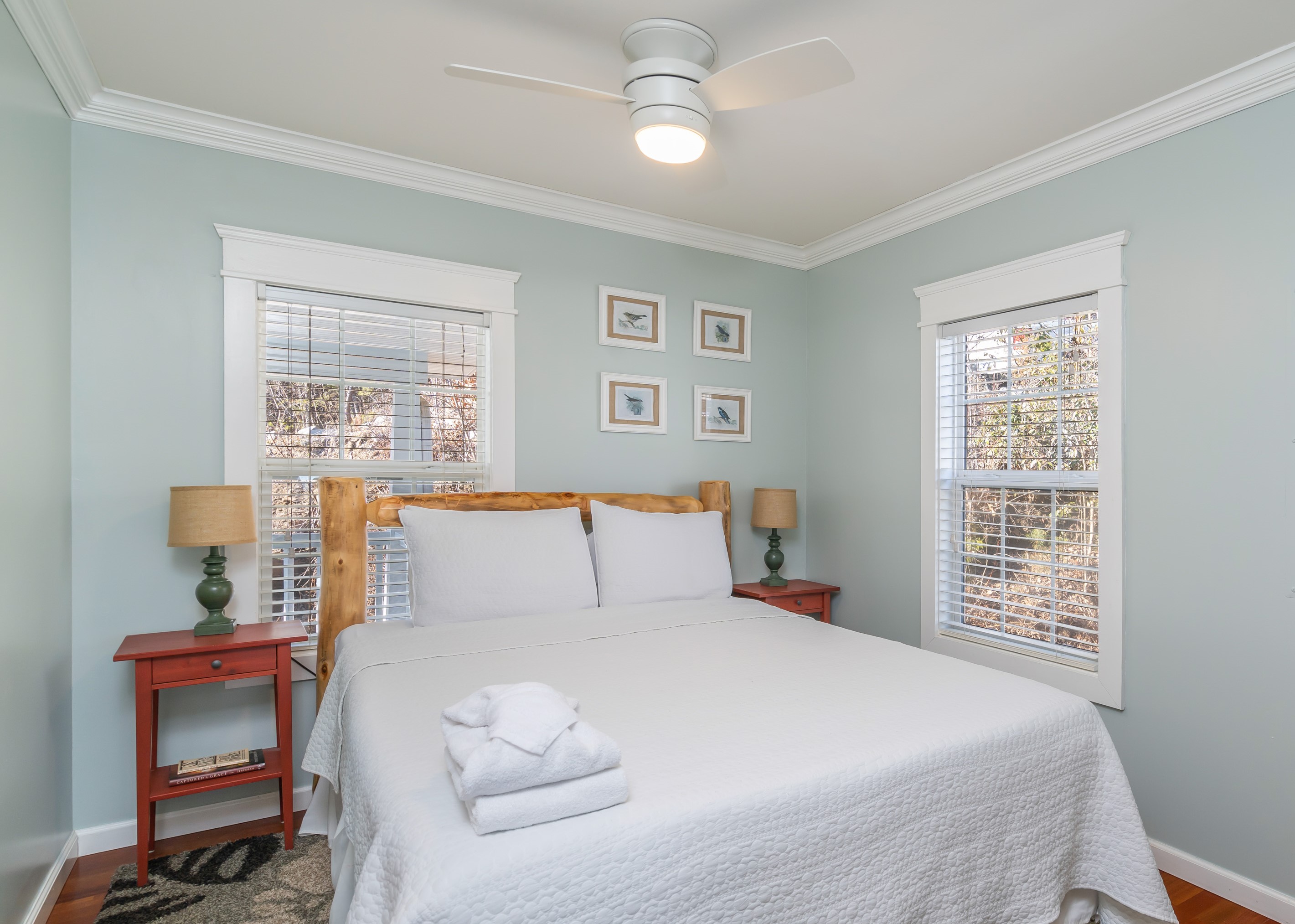 shell-mountain-cabin/