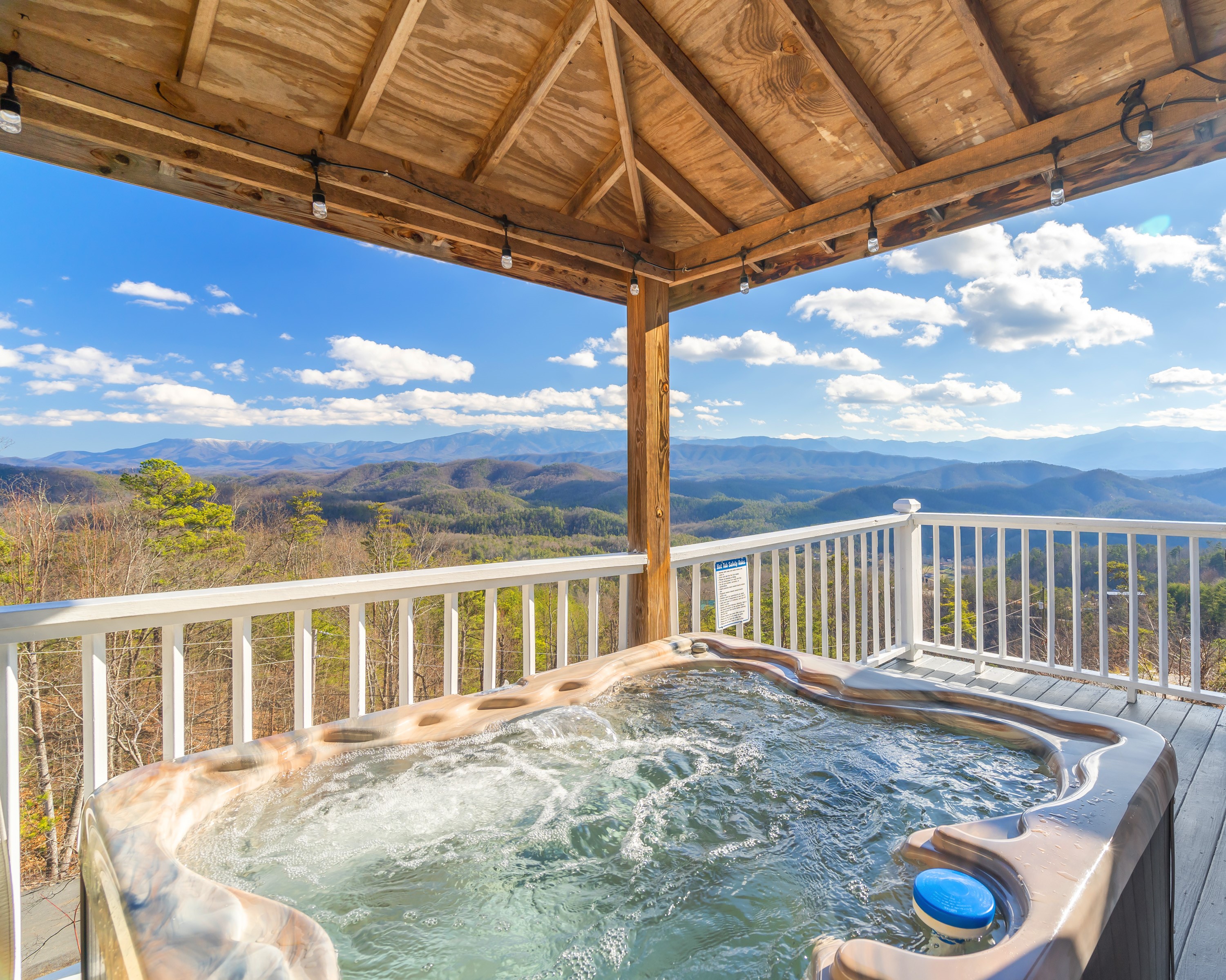 shell-mountain-cabin/