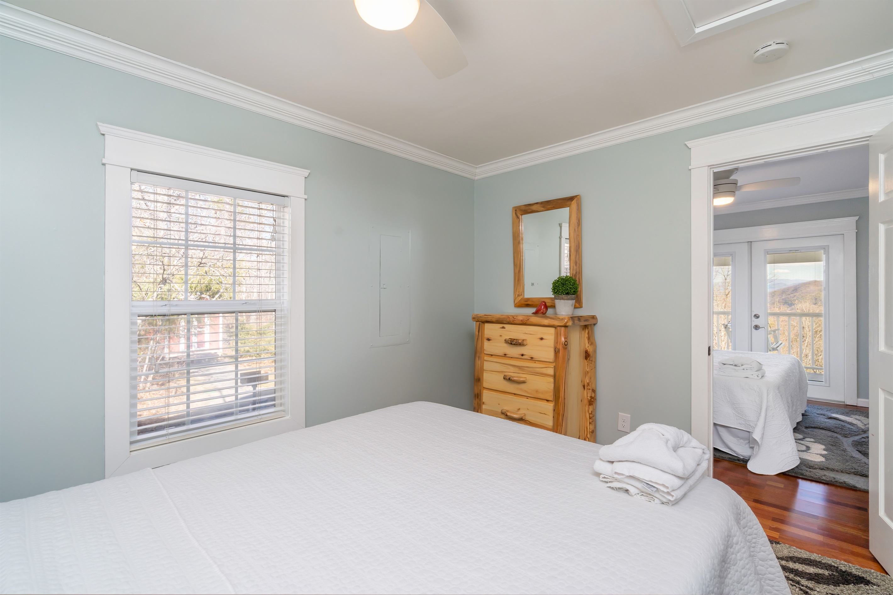 shell-mountain-cabin/