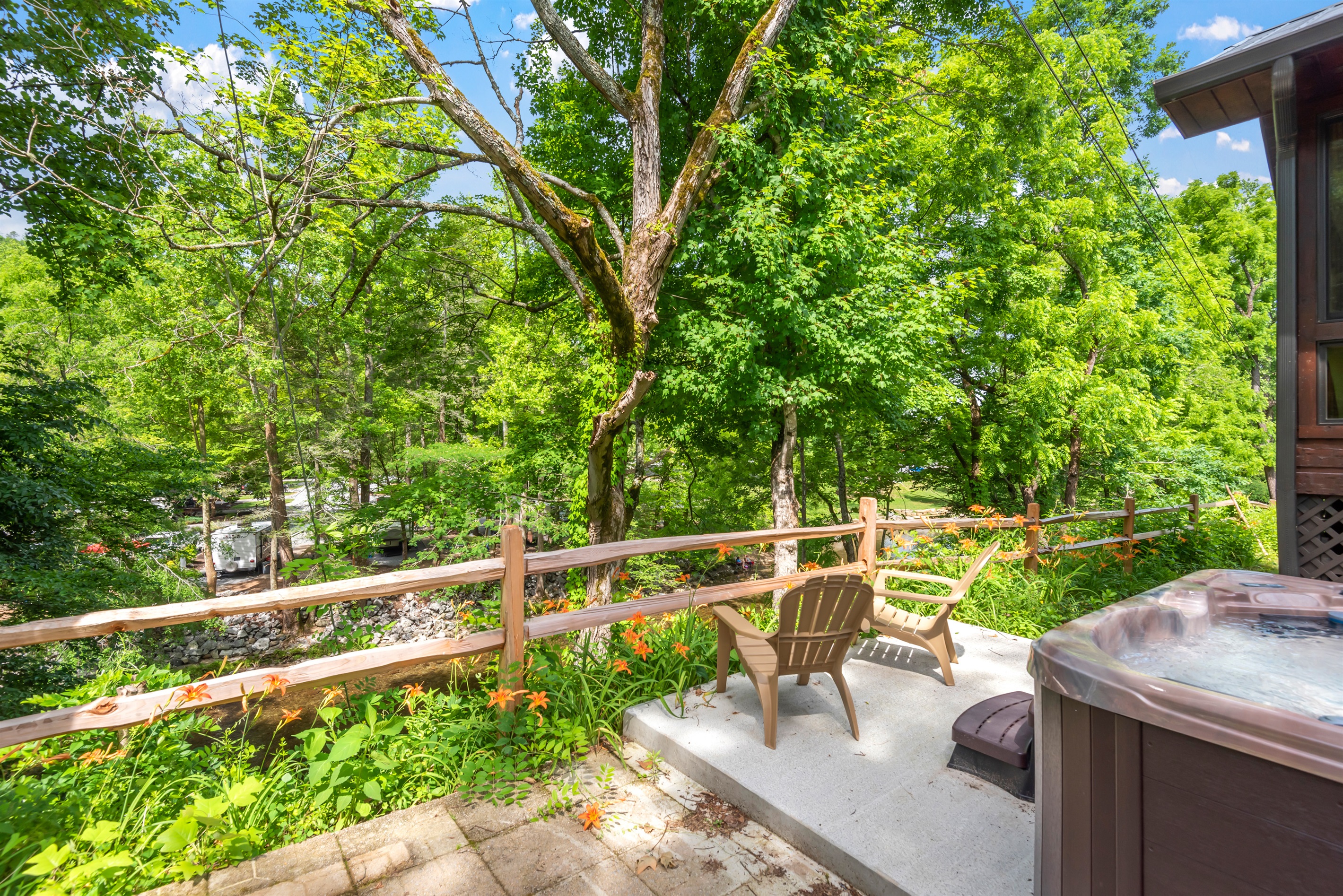 the-little-river-cabin/