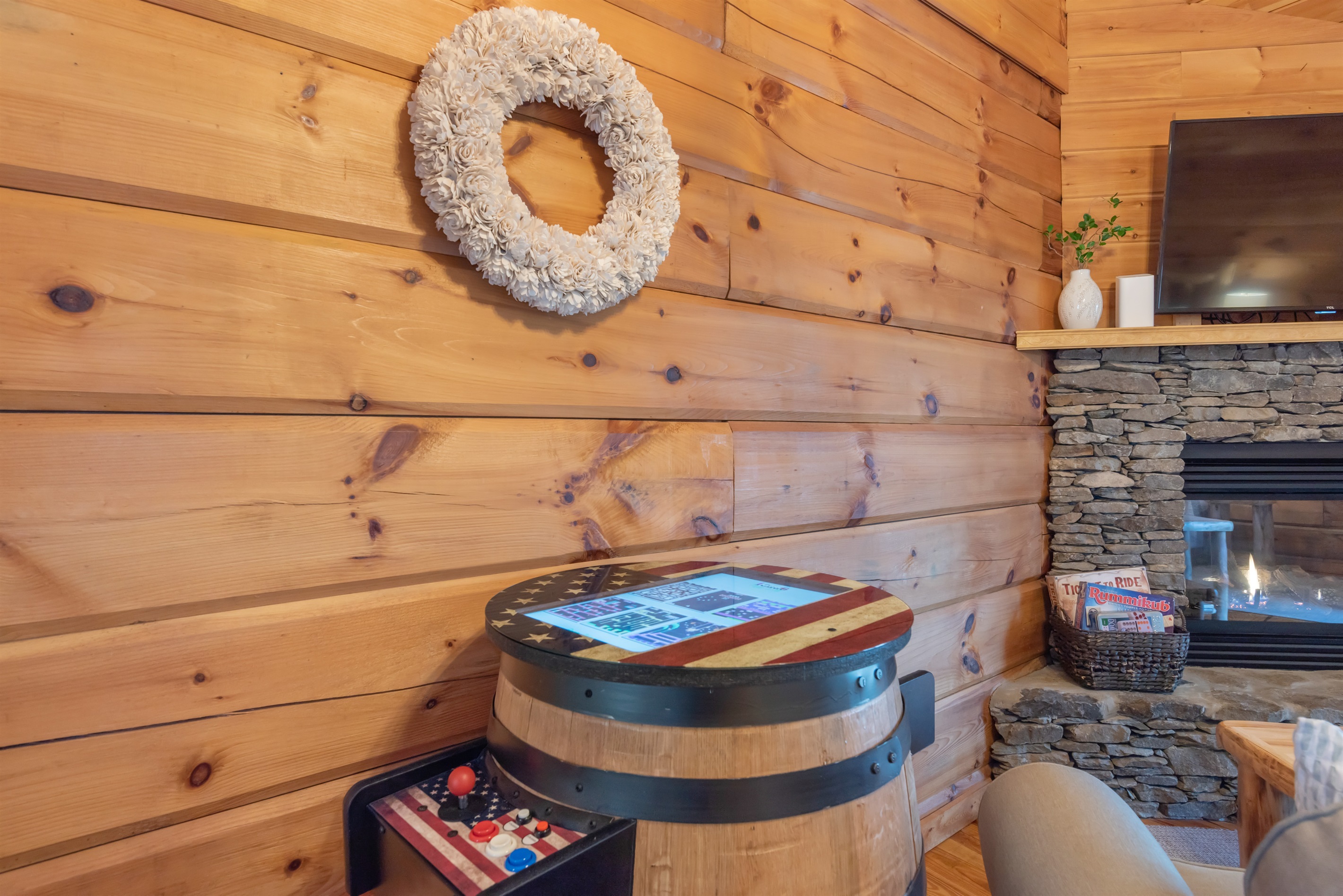 the-little-river-cabin/