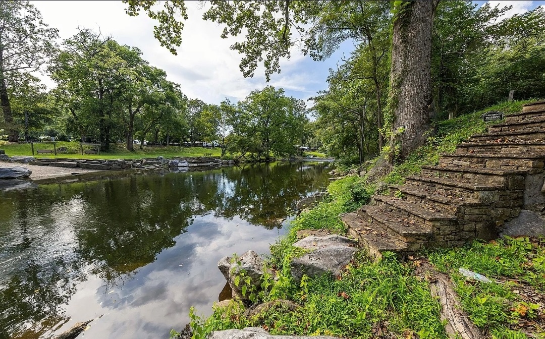 the-little-river-cabin/