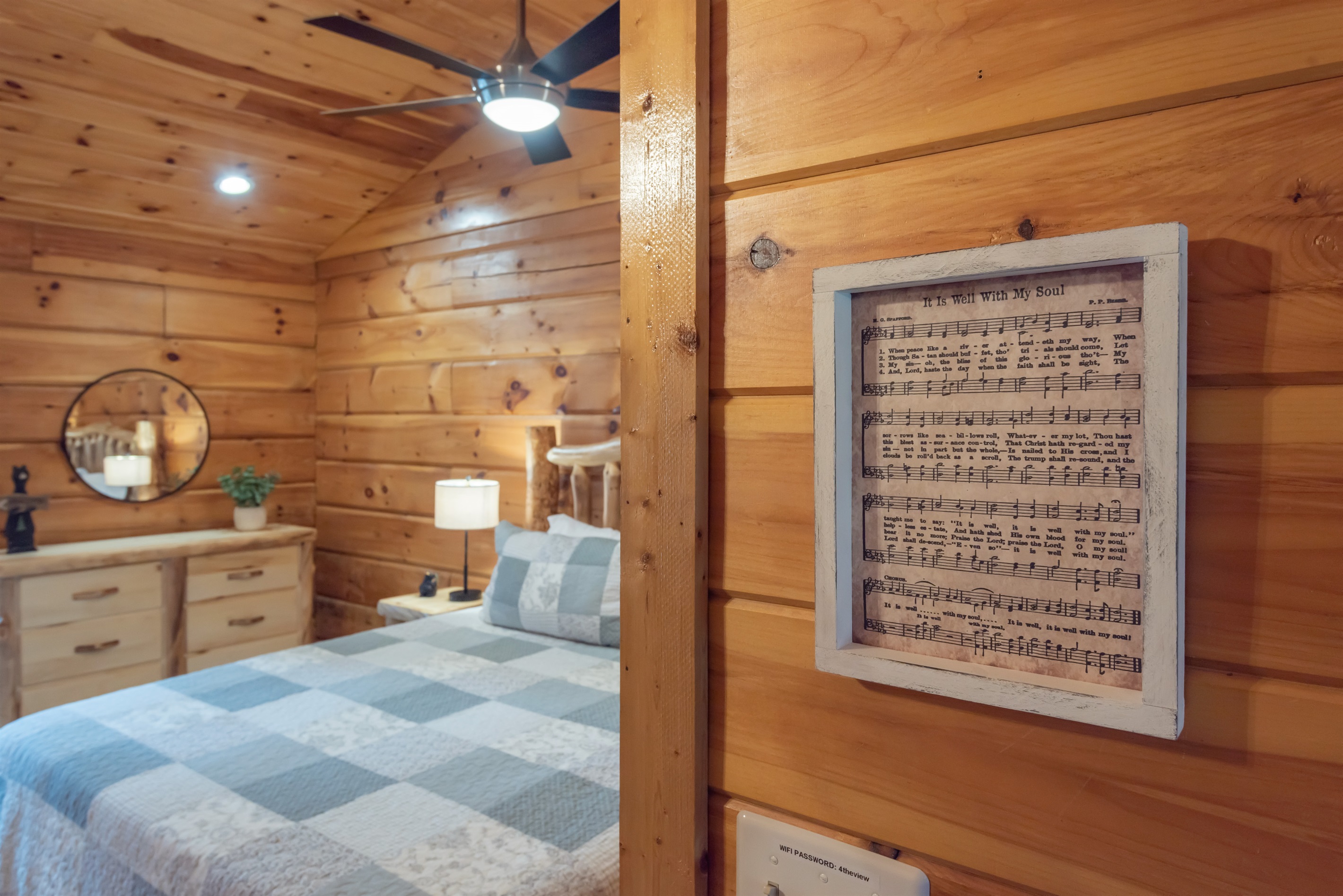 the-little-river-cabin/