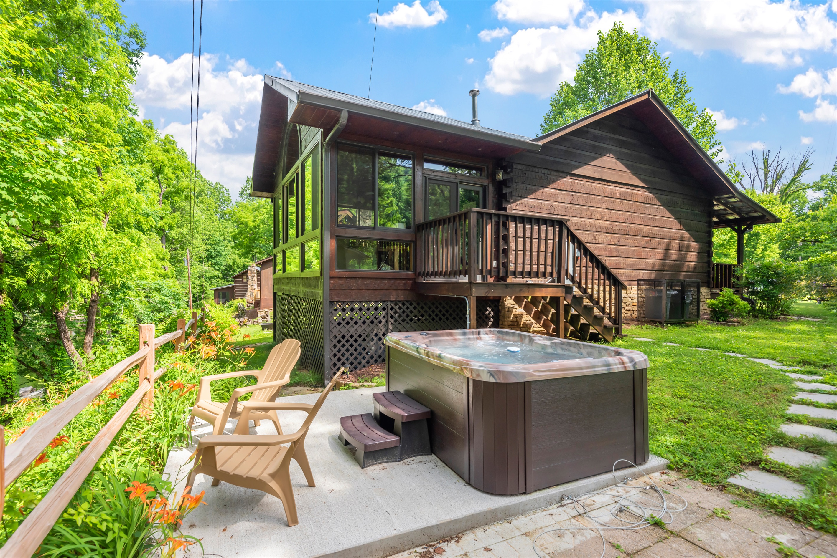 the-little-river-cabin/