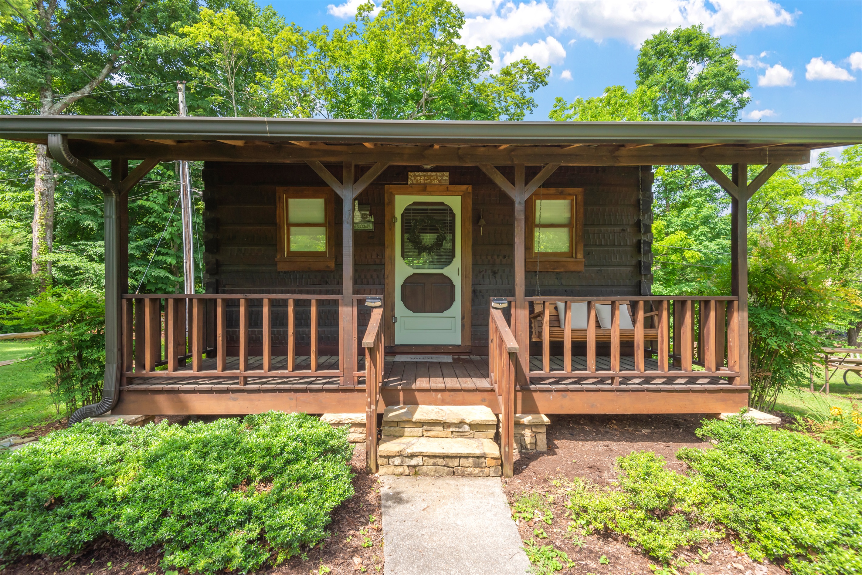 the-little-river-cabin/