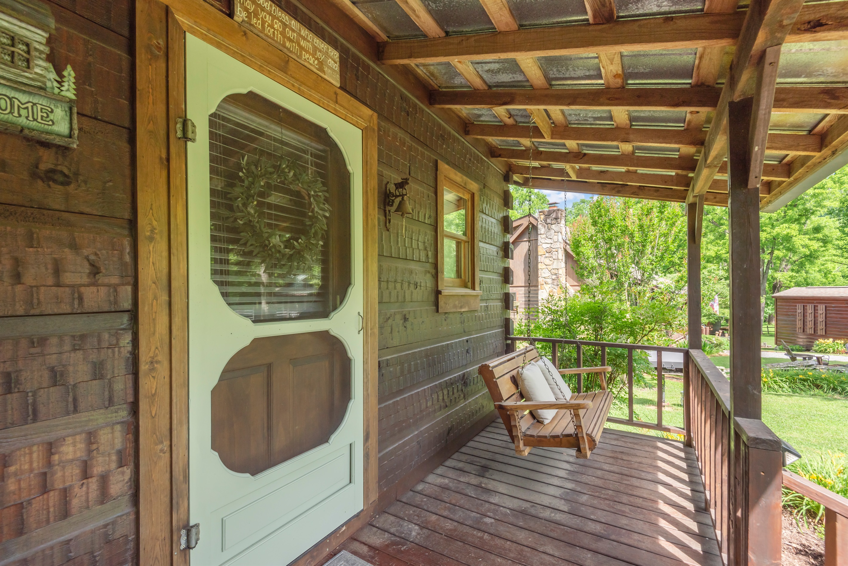 the-little-river-cabin/