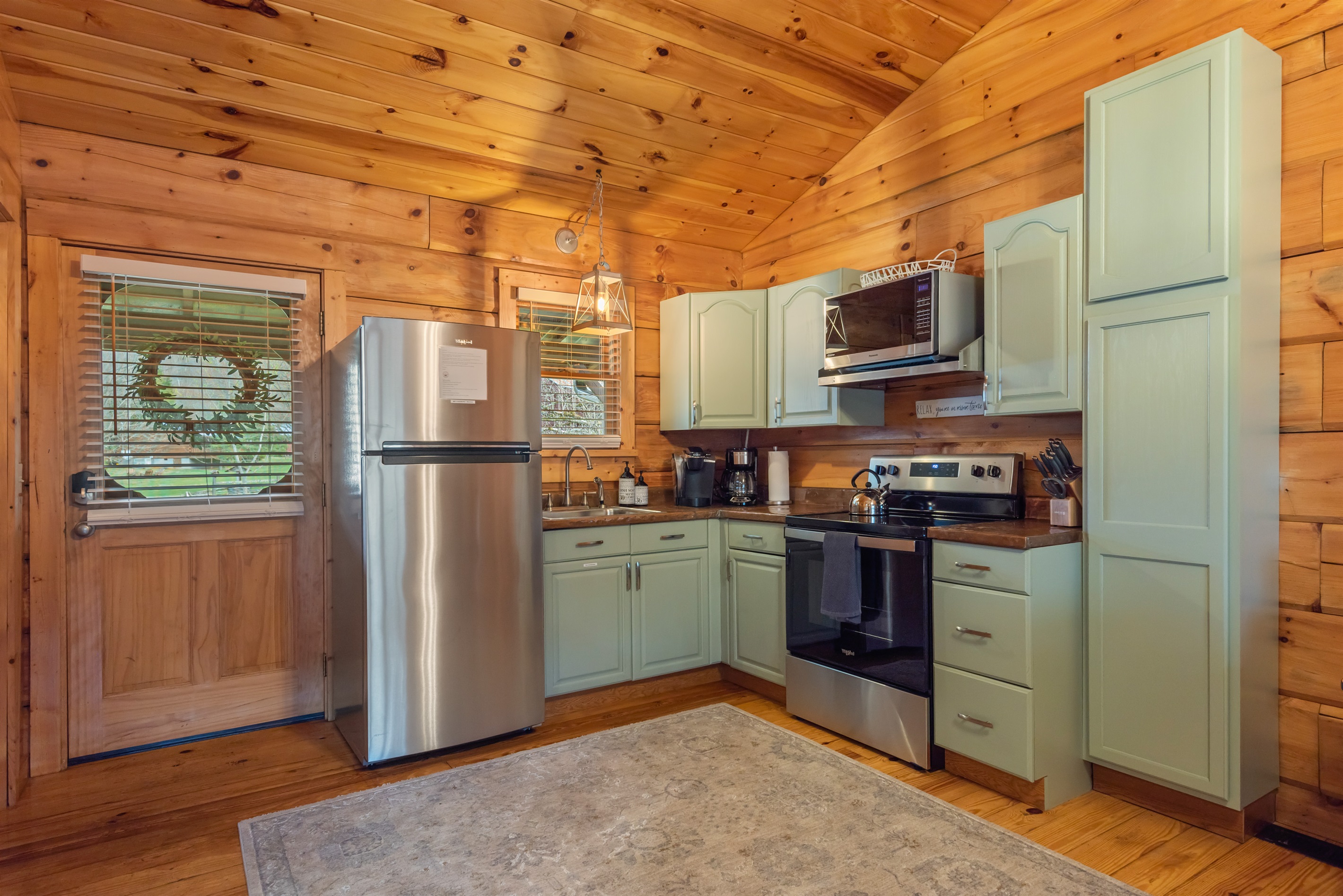 the-little-river-cabin/