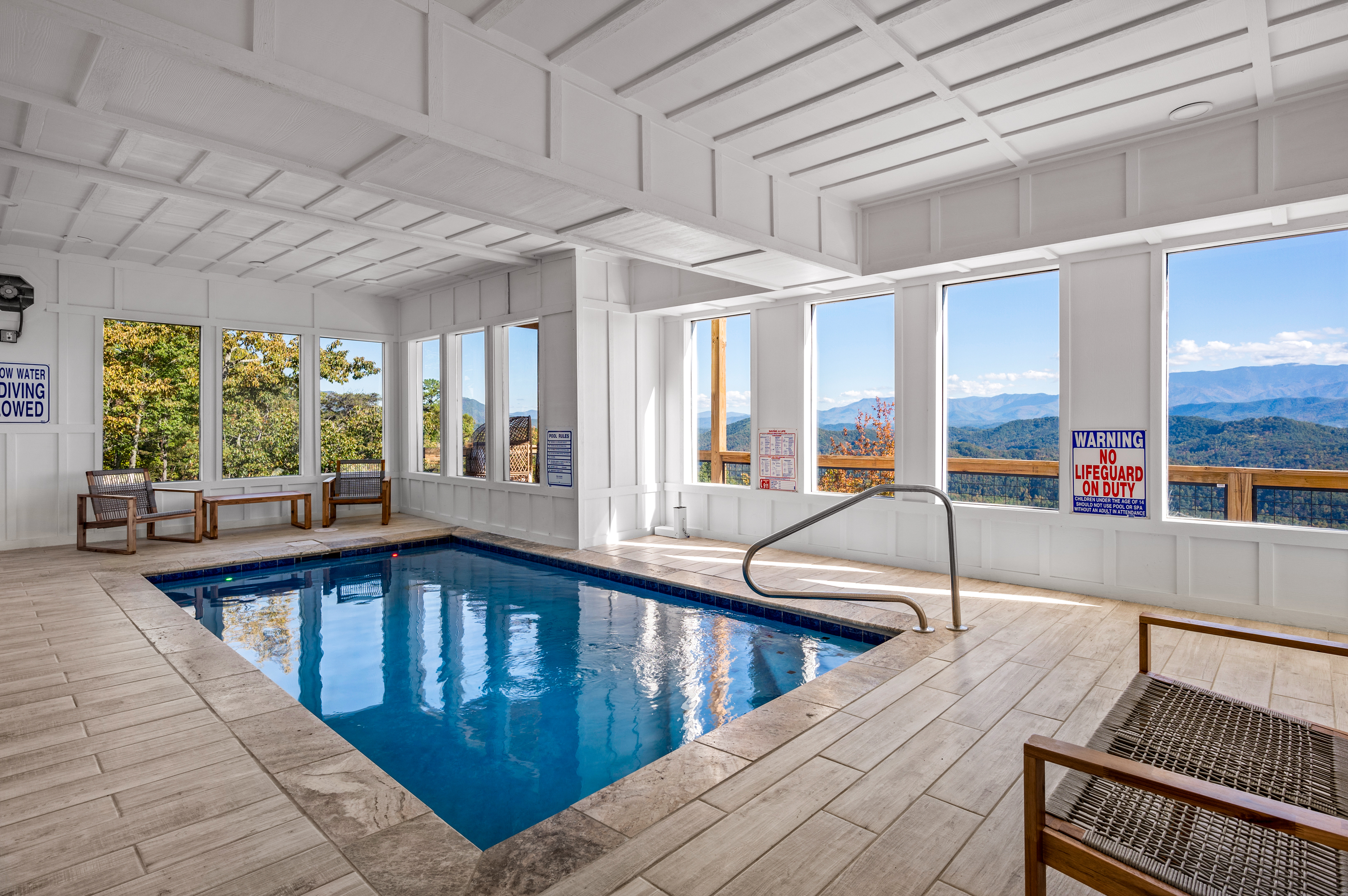 the-white-house-on-shell-mountain/