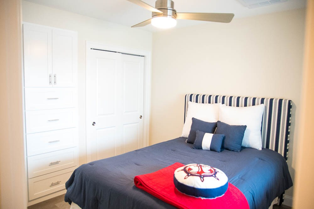 Oceanfront in prime location! - Hampton Oceanfront in prime location! - Hampton