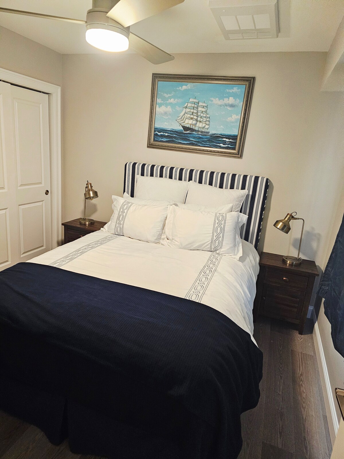 Oceanfront in prime location! - Hampton Oceanfront in prime location! - Hampton