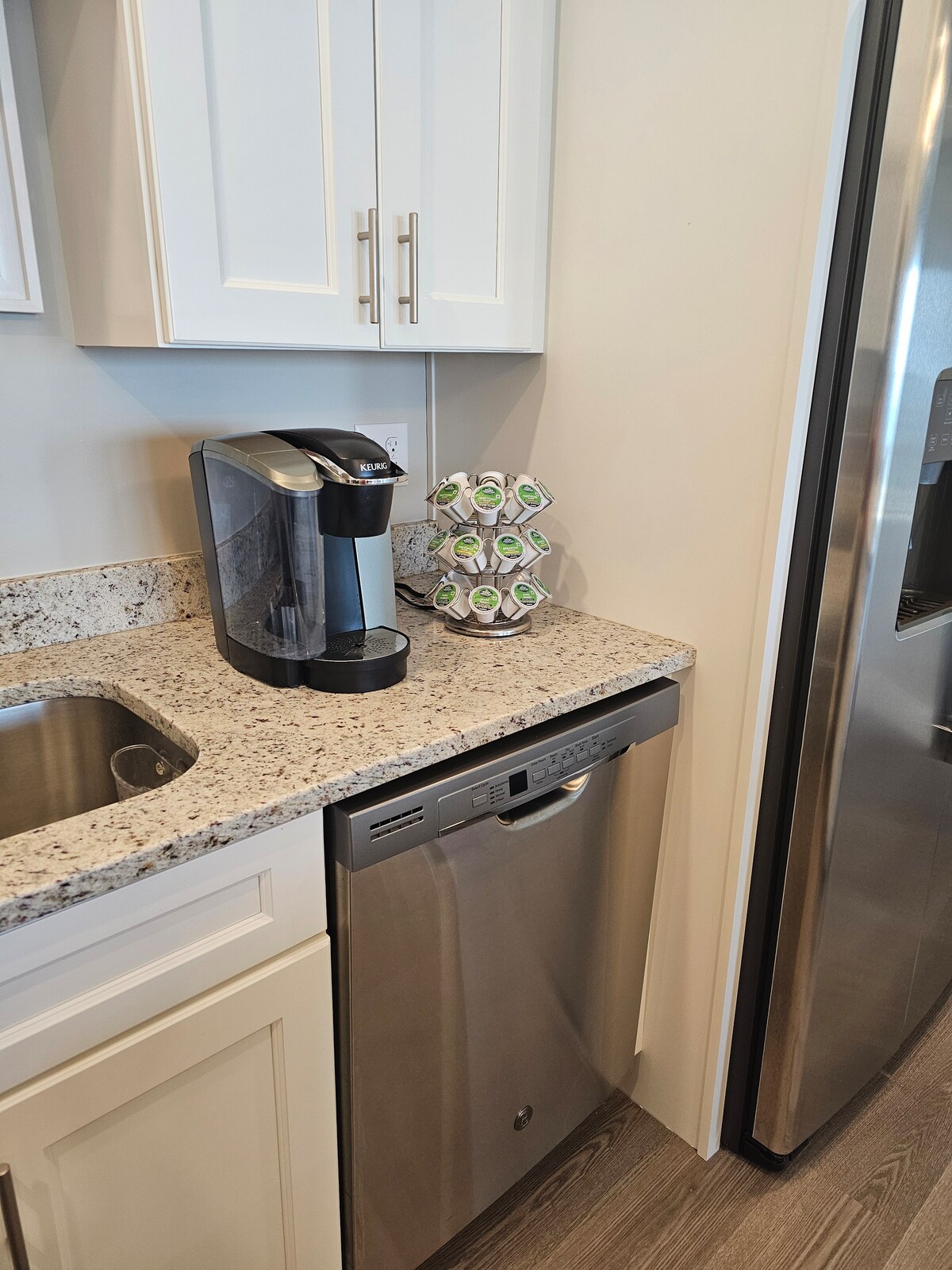 Oceanfront in prime location! - Hampton Oceanfront in prime location! - Hampton