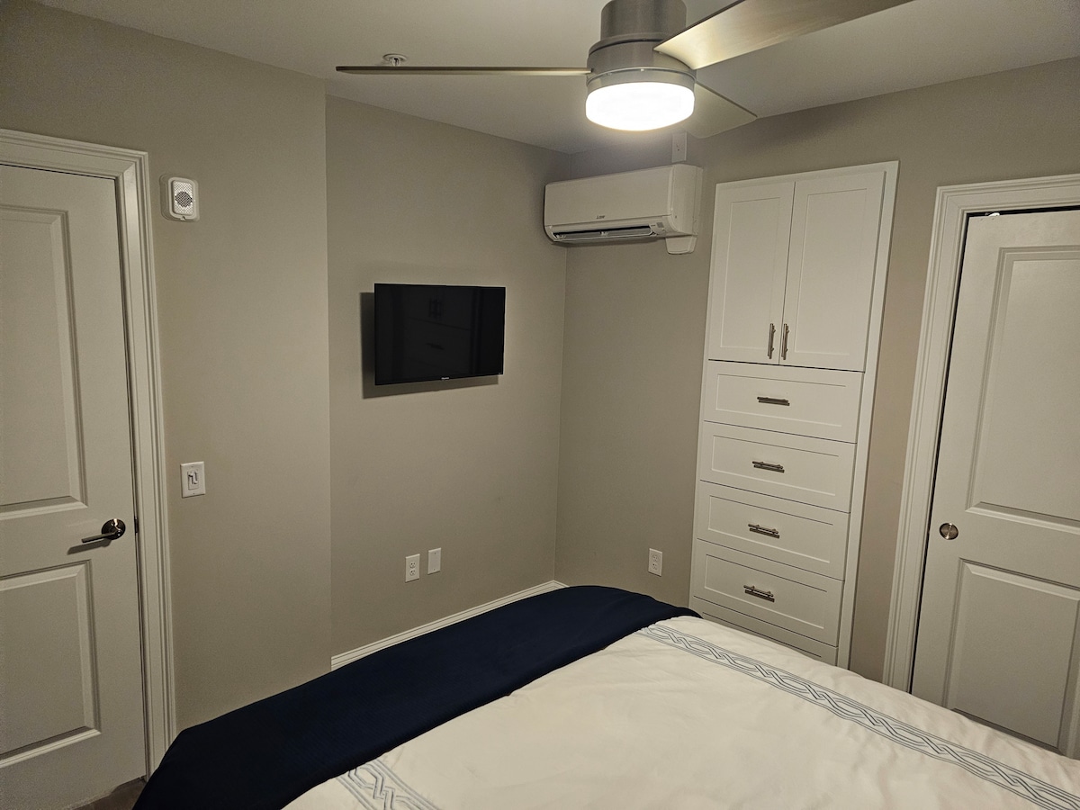 Oceanfront in prime location! - Hampton Oceanfront in prime location! - Hampton