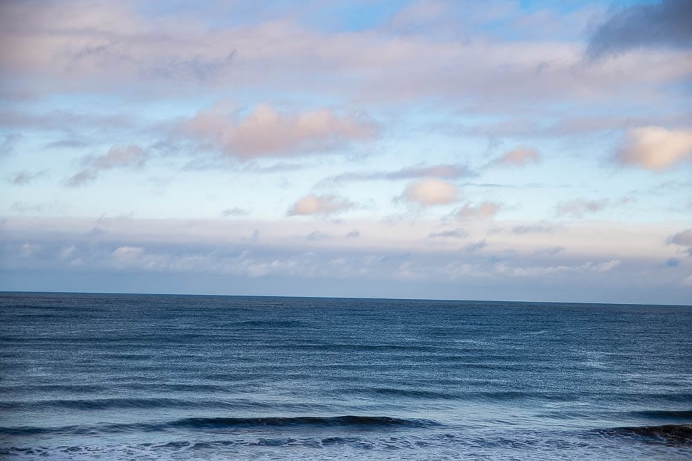 Oceanfront in prime location! - Hampton Oceanfront in prime location! - Hampton
