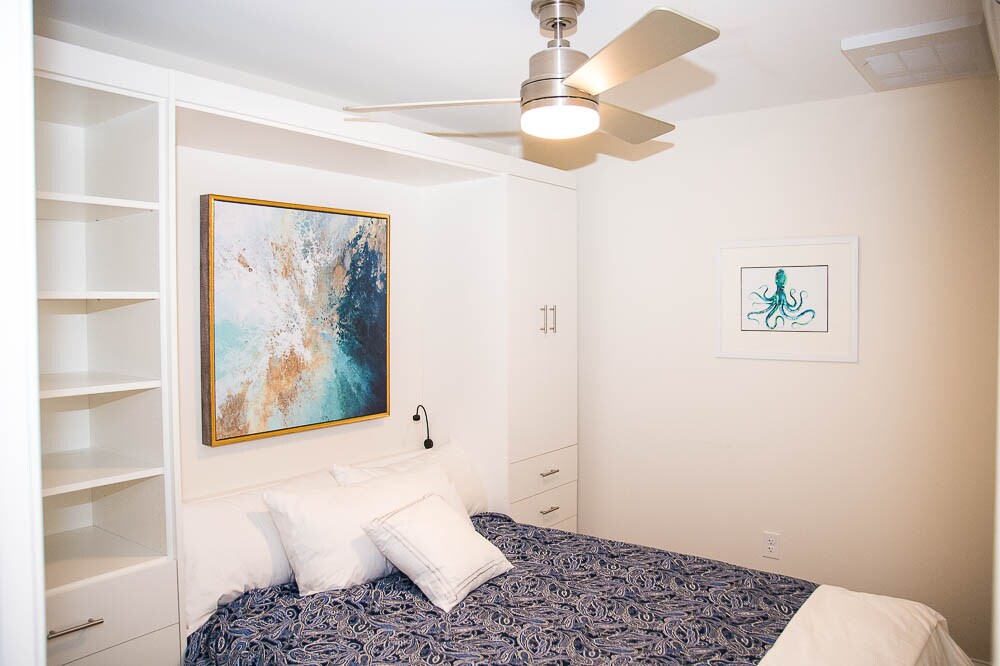 Oceanfront in prime location! - Hampton Oceanfront in prime location! - Hampton