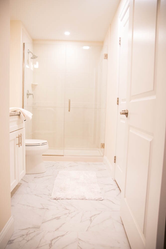 Oceanfront in prime location! - Hampton Oceanfront in prime location! - Hampton
