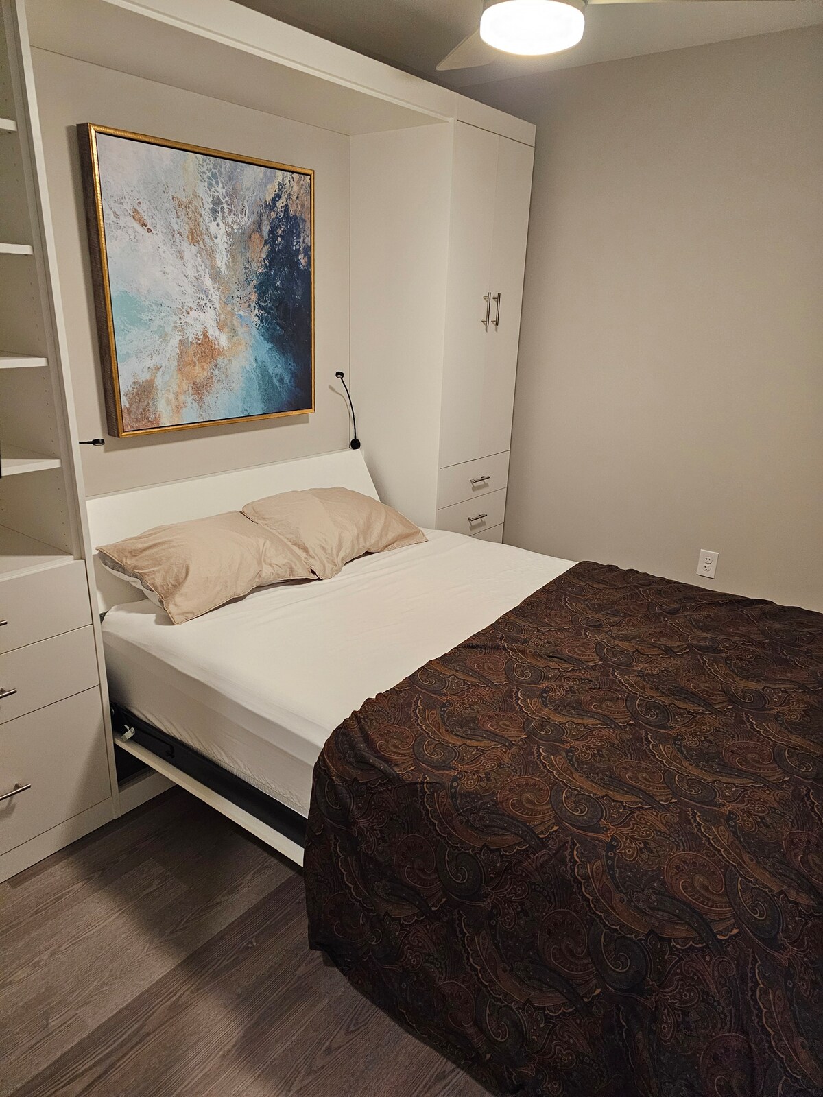 Oceanfront in prime location! - Hampton Oceanfront in prime location! - Hampton