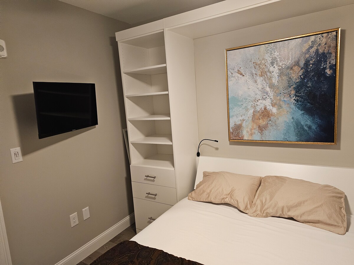 Oceanfront in prime location! - Hampton Oceanfront in prime location! - Hampton